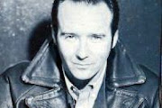Midge Ure