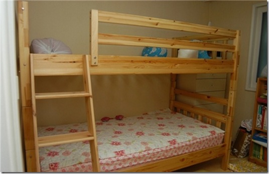 Gallery2121_3