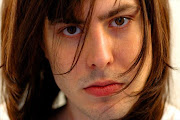 Andrew WK