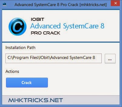 [Advanced%2520SystemCare%25208%2520Pro%2520crack%255B3%255D.jpg]