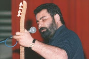 Ahmet Kaya