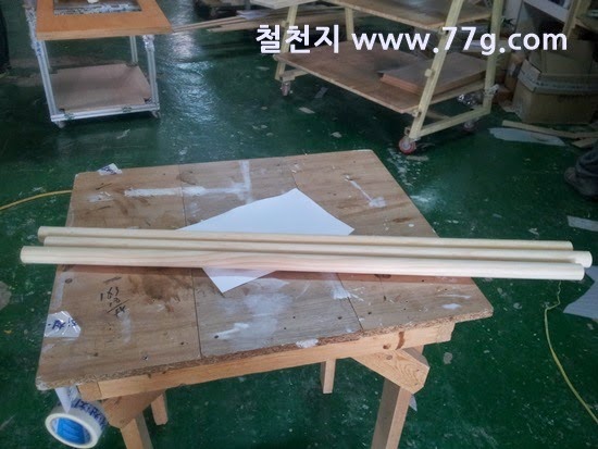 [2014041017628%255B2%255D.jpg]