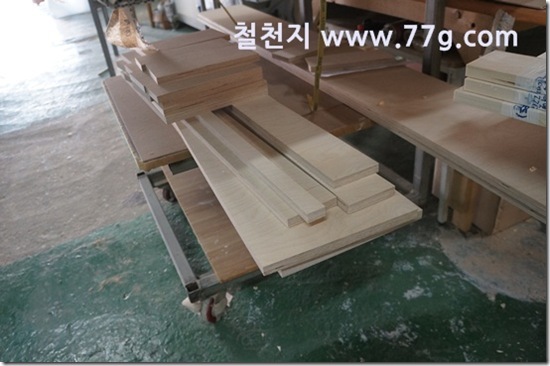 77gDSC08526-20130321-135539