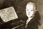 Mozart