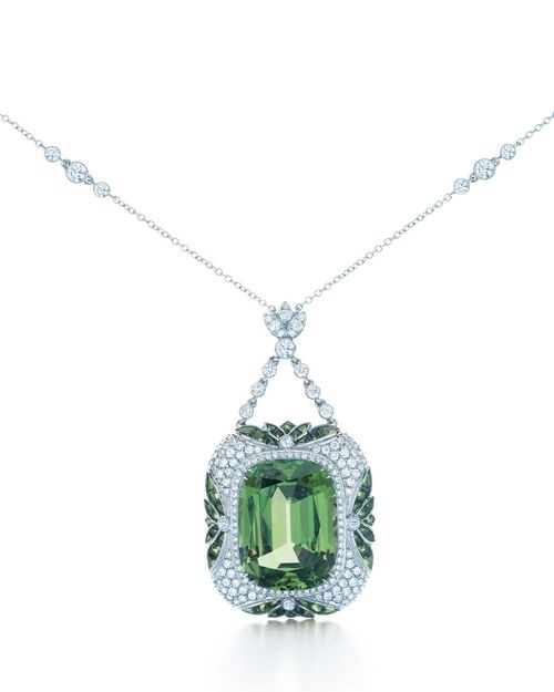 Tiffany-diamond-and-_2234
