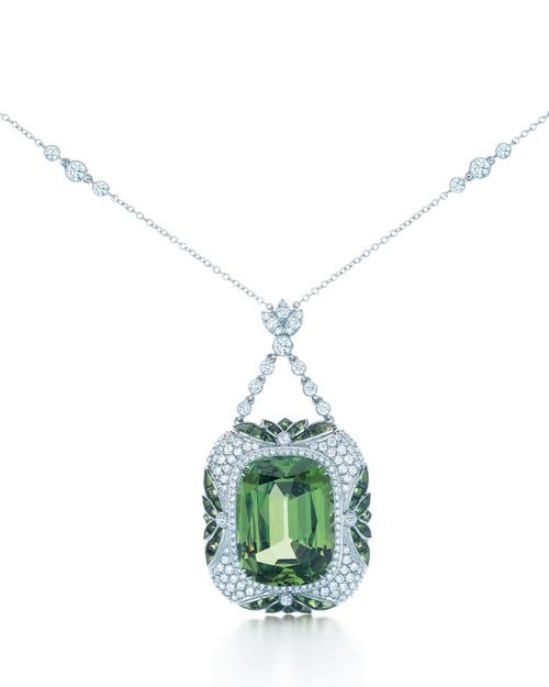 Tiffany-diamond-and-_2234 Tiffany-diamond-and-_2234