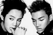 TEAM H