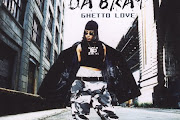 Da Brat