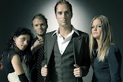Skillet