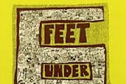 Six Feet Under