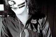 Peter Criss
