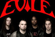 Evile