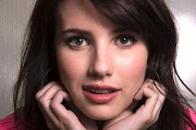 Emma Roberts