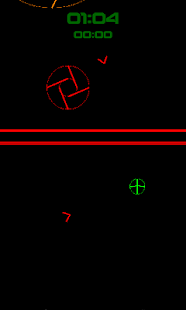 Free Download Death Zone APK for Android