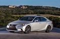 2014-Lexus-IS350-F-Sport-20