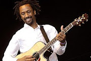 Daby Touré