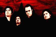 Moonspell
