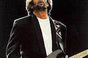 Eric Clapton