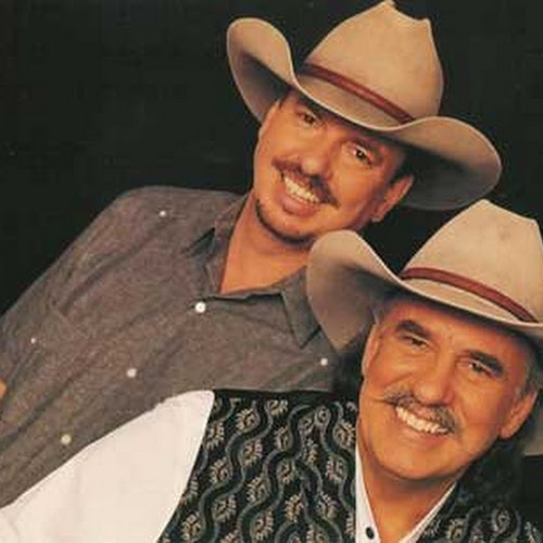 Bellamy Bros