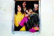 The Mamas & The Papas