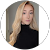 Chelsea Goodall