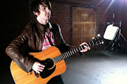 Drake Bell