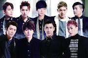 Super Junior