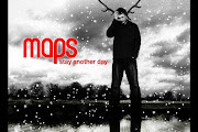 Maps