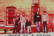 Word As A Virus