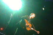 Glen Hansard