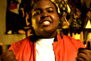 Sean Kingston
