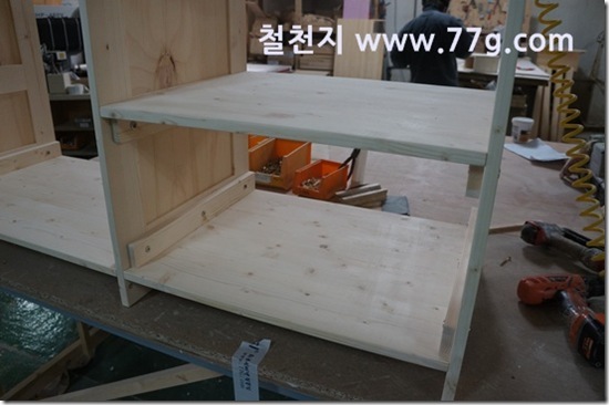 77gDSC08590-20130322-111836