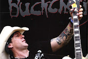 Buckcherry