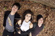 Versaemerge