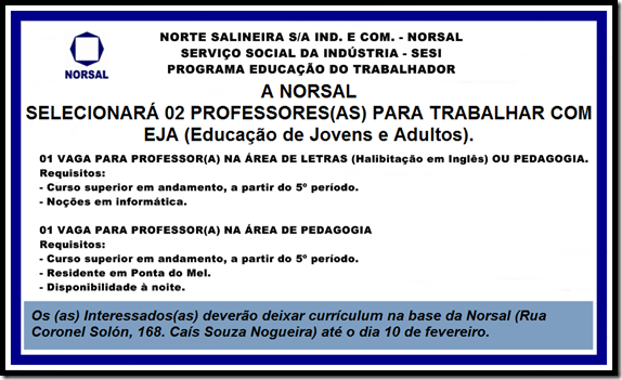 Anúncio 2.. (1)
