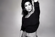 Cher