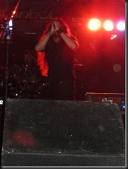 30498_1459399487833_1318776343_1240834_6719921_n