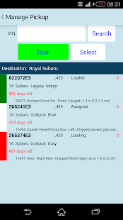 How to download Vehicle Mobile Application 1.2.0500 apk for laptop