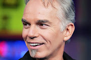Billy Bob Thornton