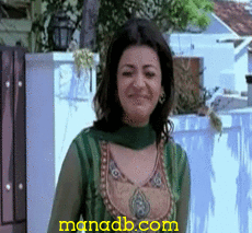 kajal.gif