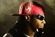 Lil Wayne