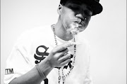 Curren$y