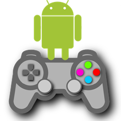 Android-Games1