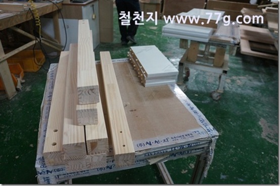 77gDSC05453-20130911-100134