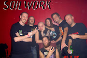 Soilwork