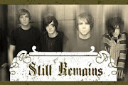 Still Remains