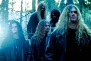 Borknagar
