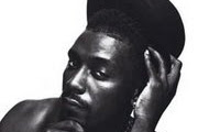 Big Daddy Kane