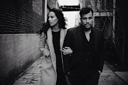 Johnnyswim