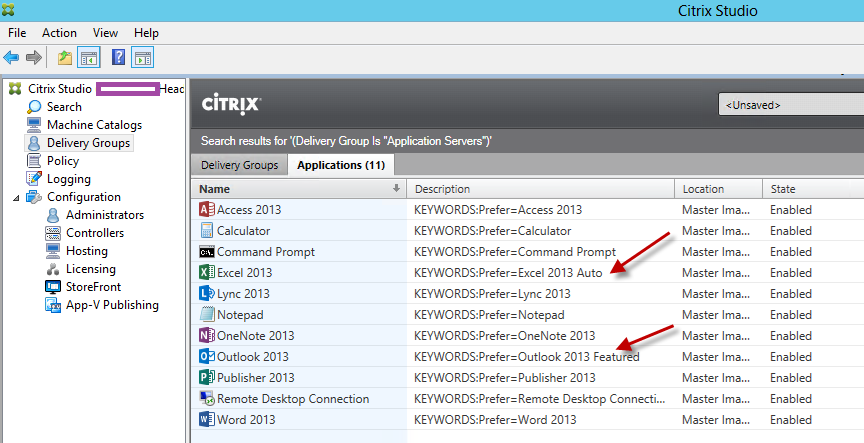 [image%255B27%255D.png]